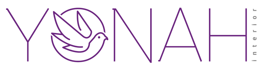yonah_logo