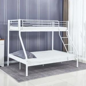 matrix hochbett weiss 02