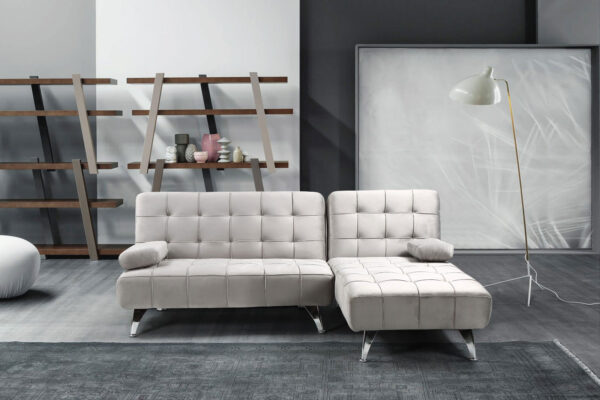 chaiselongue-schlafsofa-grau