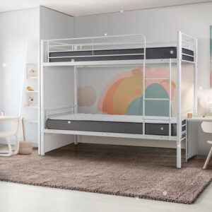 doppelstockbett