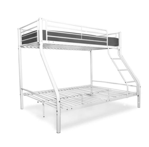 metall-doppelstockbett-1