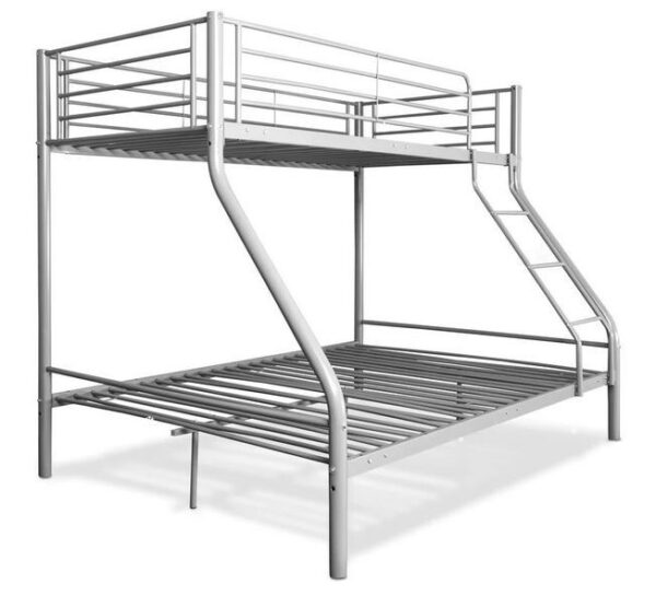 metall-doppelstockbett-2