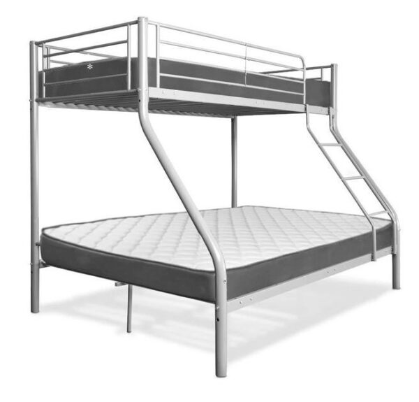 metall-doppelstockbett-3