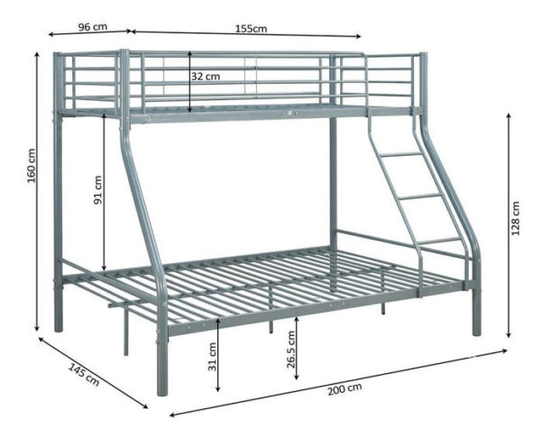 metall-doppelstockbett-4