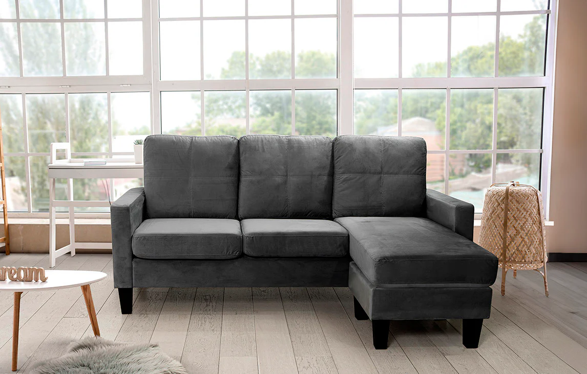 Sofa chaise1