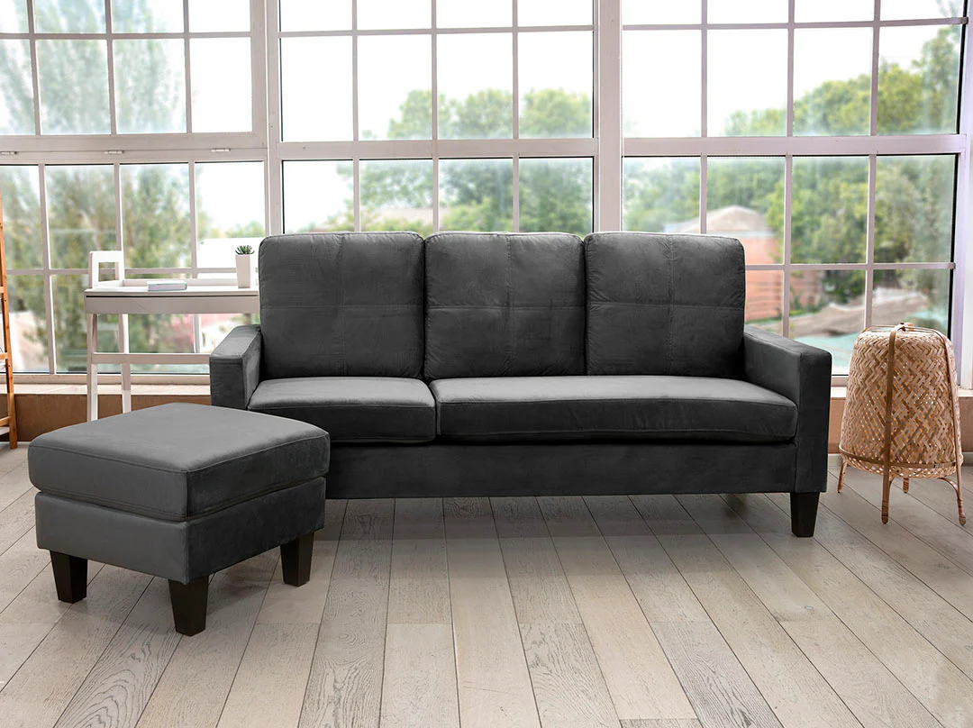 Sofa chaise3