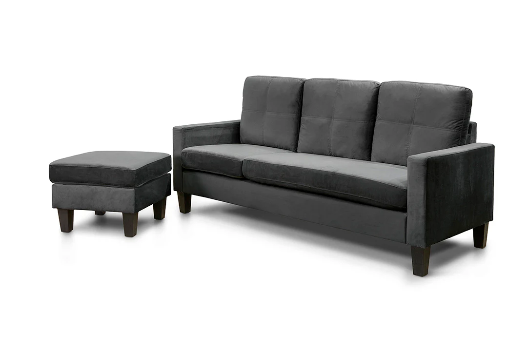 Sofa chaise5