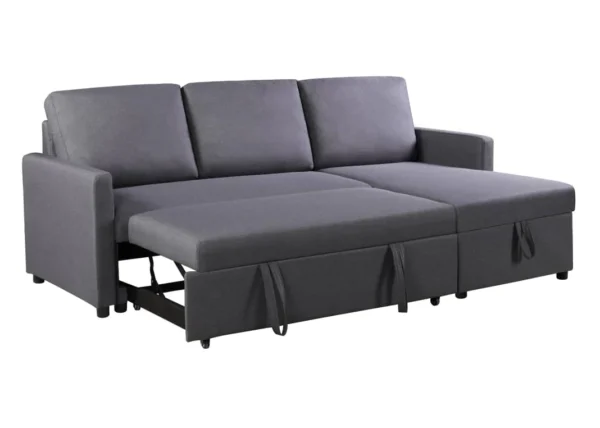 elisabeth sofa grey 02