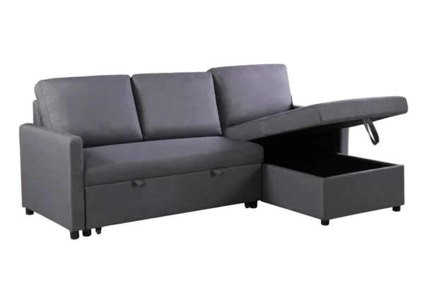 elisabeth sofa grey 04