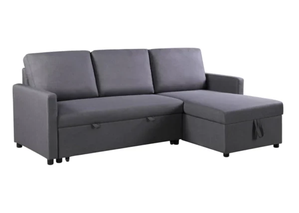 elisabeth sofa grey 05