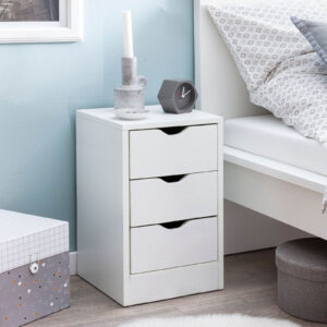 nachttisch trillo white 01