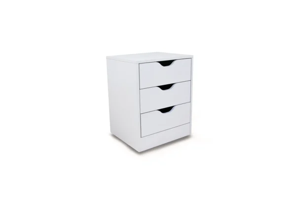 nachttisch trillo white 03