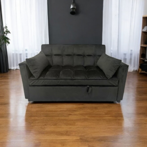 Fuji Doppel-Schlafsofa