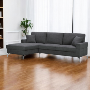 Ellen Chaise-Longue Sofa