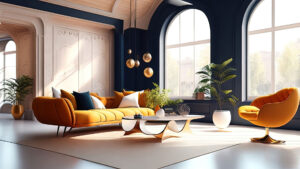moderne-wohnideen-header