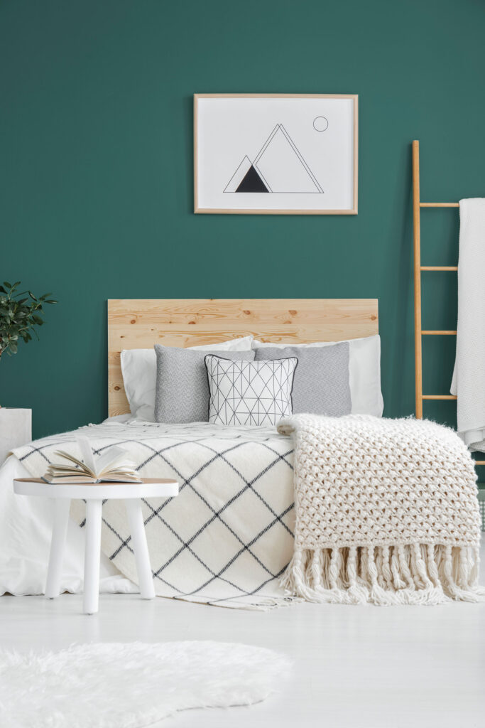 schlafzimmer-bild-1