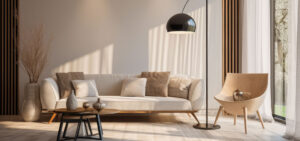 wohnungseinrichtung-bild-1