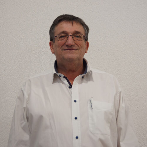 daniel-barbosa-01