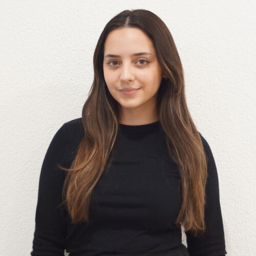 erika-castillo-01