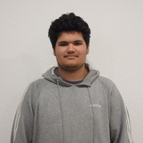 jose-barbosa-01