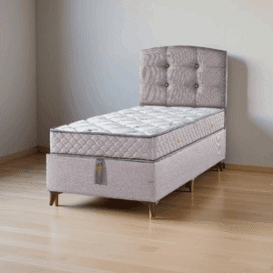 Boxspringbett Prince