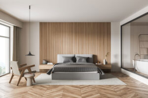 schlafzimmer-einrichten-headerbild-1