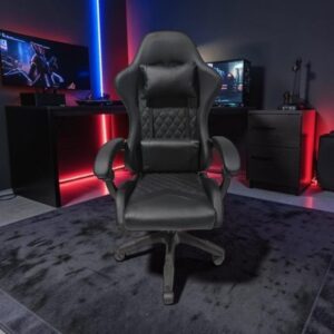 Gaming Stuhl