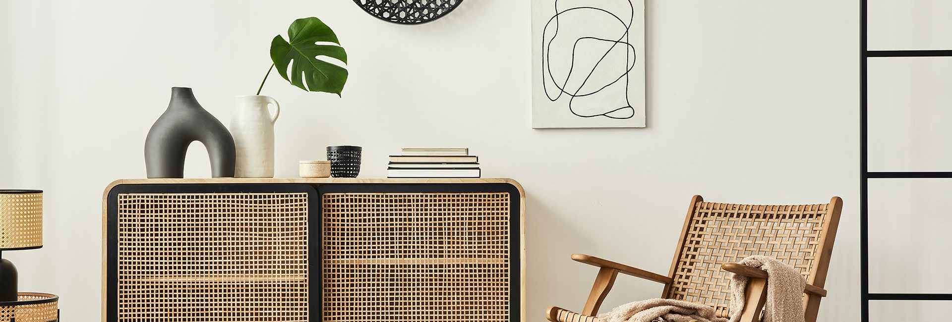 moebelgeschaeft duebendorf