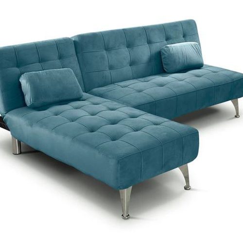 aroa xs_blue-velvet