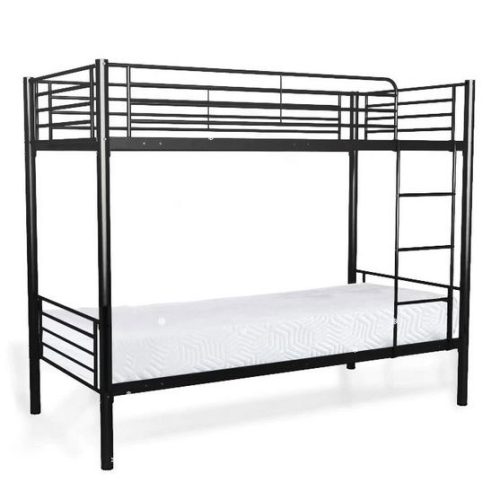 doppelstockbett-3
