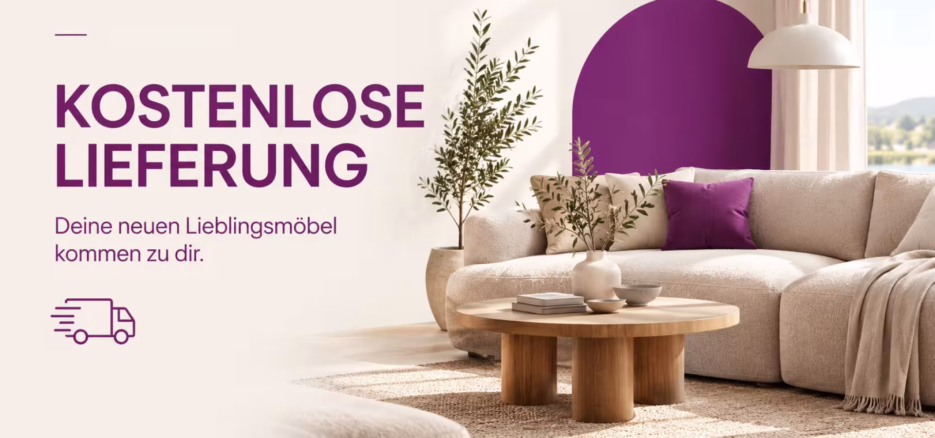 yonah-kostenlose-liferung-headerbild
