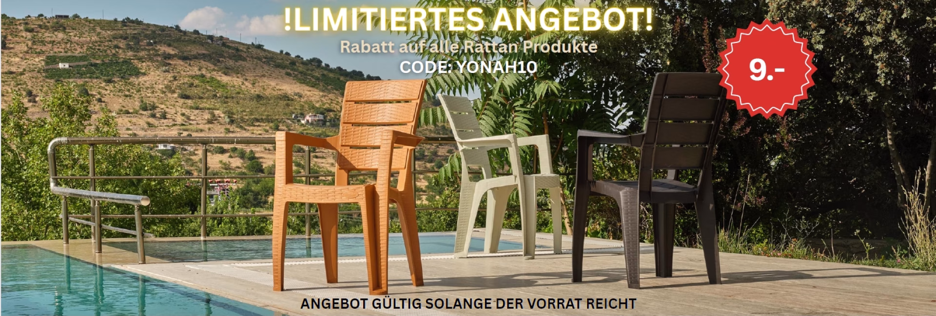 yonah-shop-angebot-headerbild